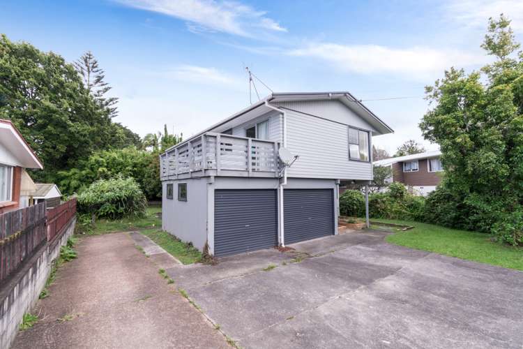 45 Ellice Road Totara Vale_21