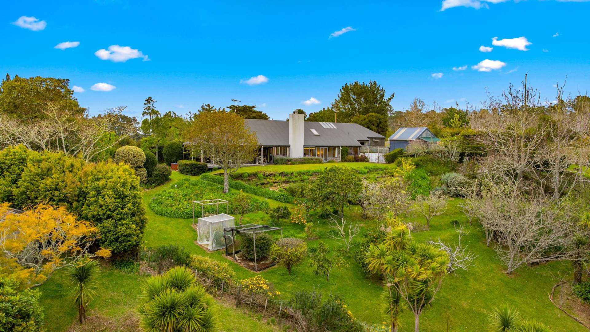 71 Messenger Road Stillwater_0