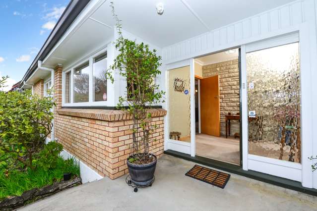 15 Arran Road Chartwell_2