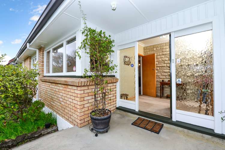 15 Arran Road Chartwell_2