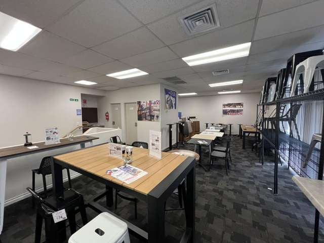 10a Cryers Road East Tamaki_3