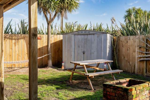 31 Toko Mouth Domain Road Milton_4