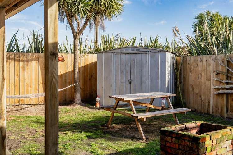 31 Toko Mouth Domain Road Milton_6