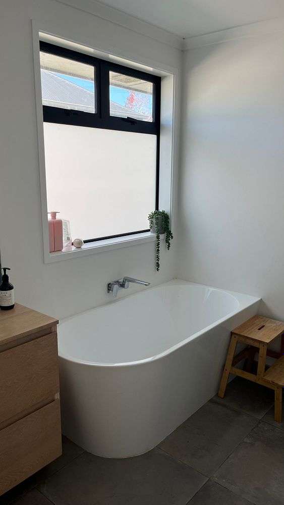 3 Rolleston Street Te Aroha MatamataPiako Houses for Rent One Roof