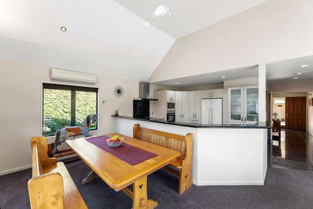 23a Henry Street Blenheim Central_2