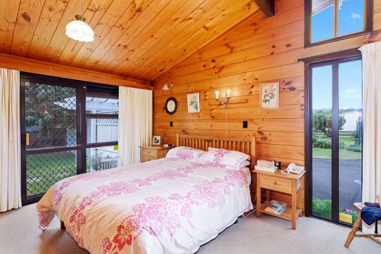 5a Pouwhare Street Whakatane_20