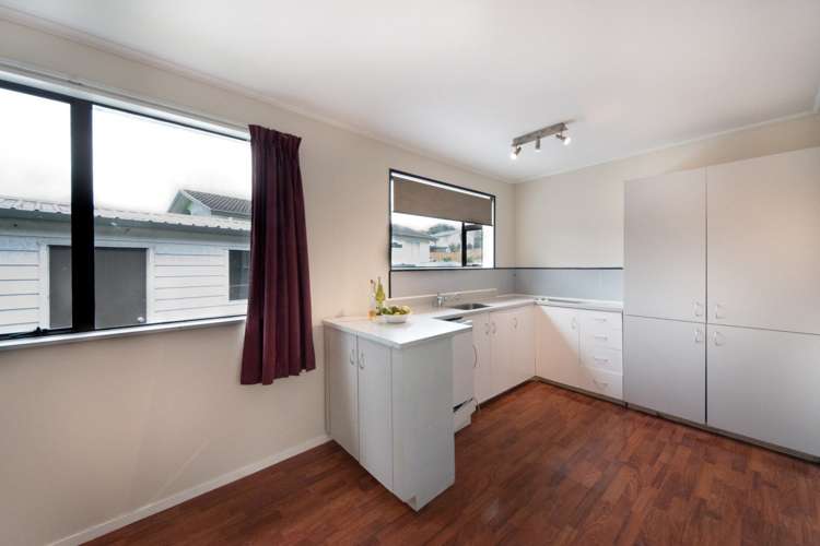 2/8 Borich Road Sunnyvale_8