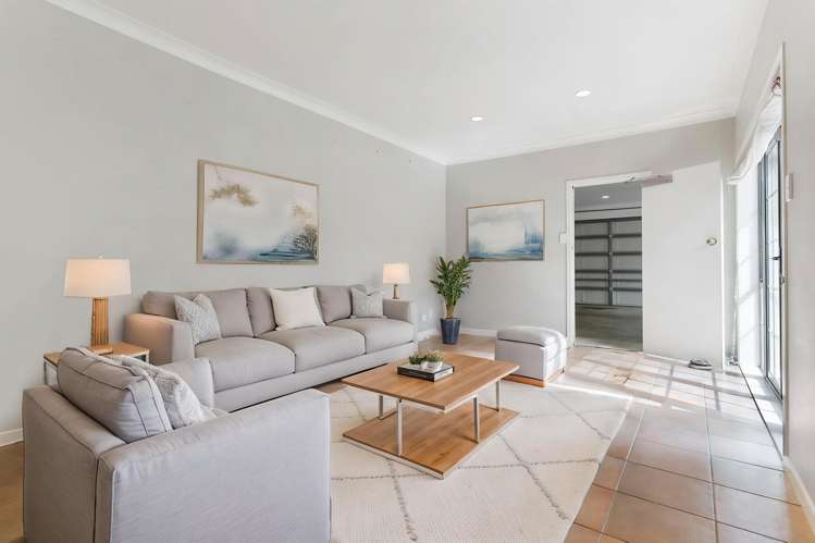 137 Union Road Howick_8