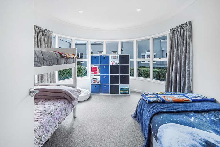 34 Horne Street Hamilton Central_14