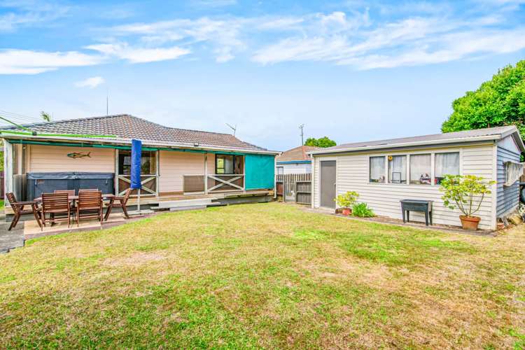 27 Cabello Place Unsworth Heights_18