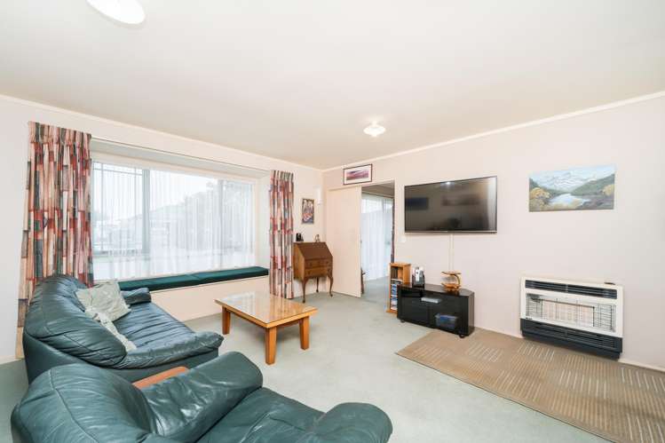 3 Logan Place Kelvin Grove_3
