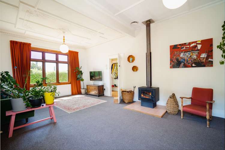 25 Forfar Street Clyde Hill_6