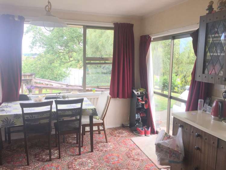 5 Thomson Avenue Otorohanga_20