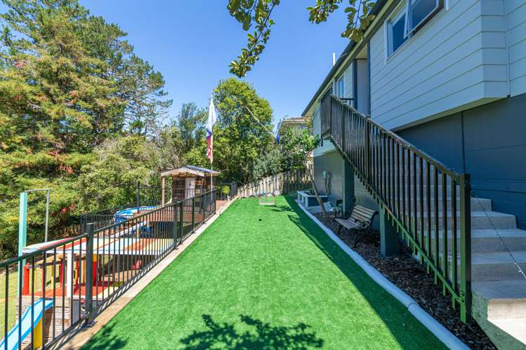12 Airey Place Torbay_14