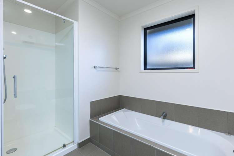 13 Dunbeath Street Blenheim Central_15