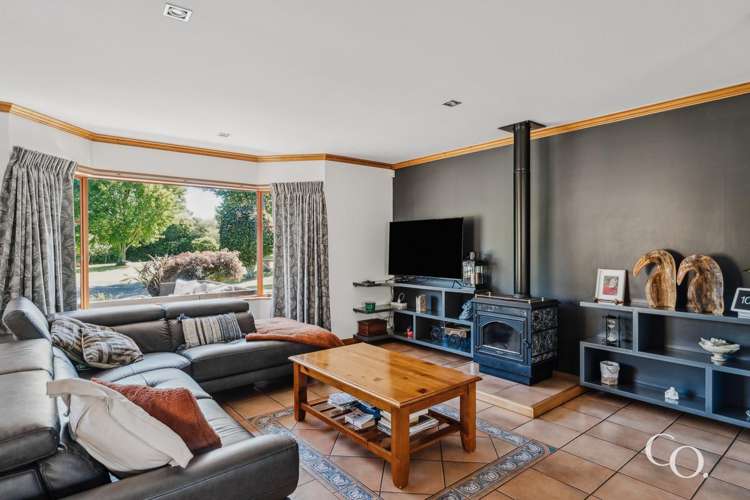 39 Jacks Lane Oropi_8