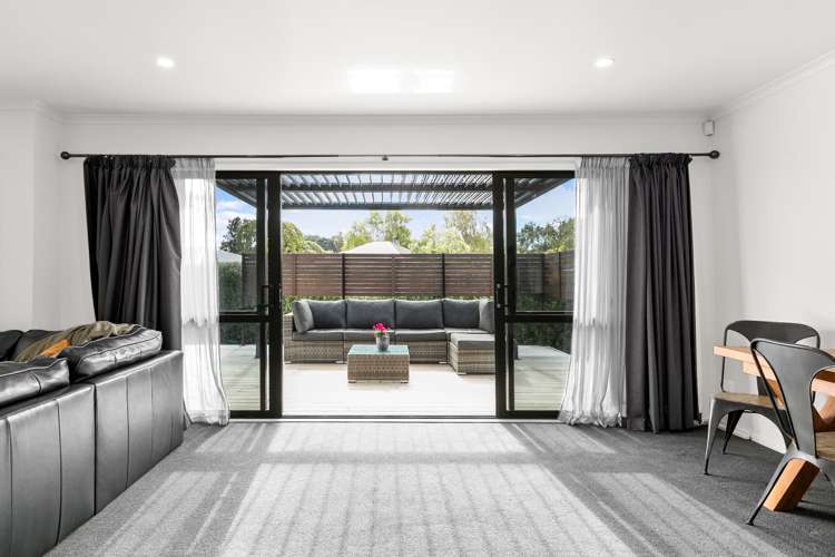 12d Johnson Street Waipawa_6