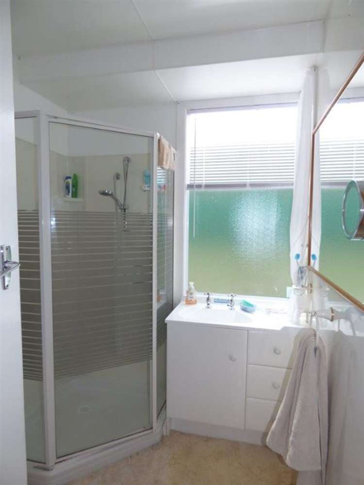 46 Kakamutu Road Otorohanga_14