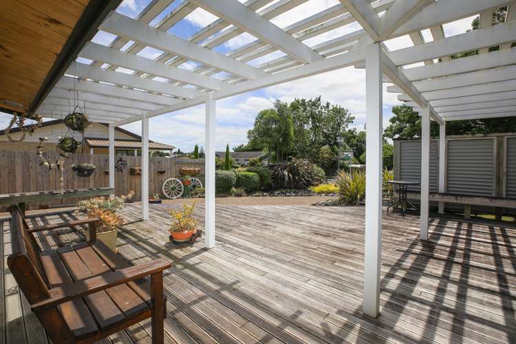 248 Turere Lane Te Awamutu_17