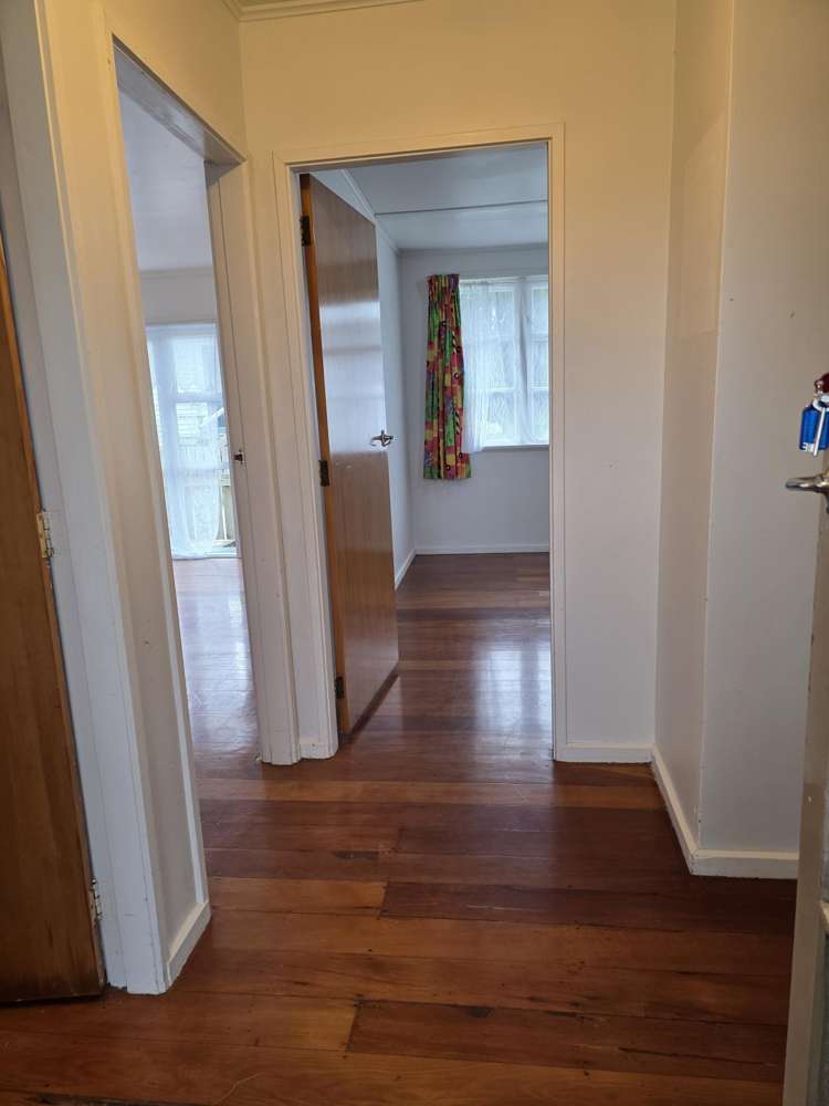 6 Timatanga Place Kaikohe_8