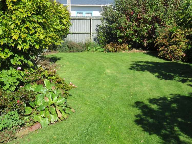 463 Halswell Road Halswell_4