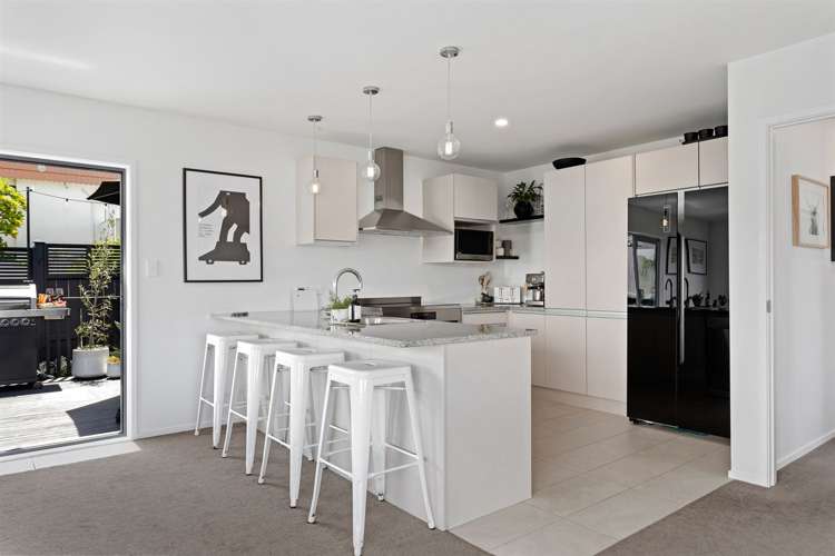 135a Harbour Road Ohope_3