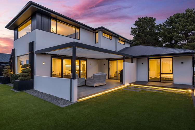 8 Dale Street Kaiapoi_19