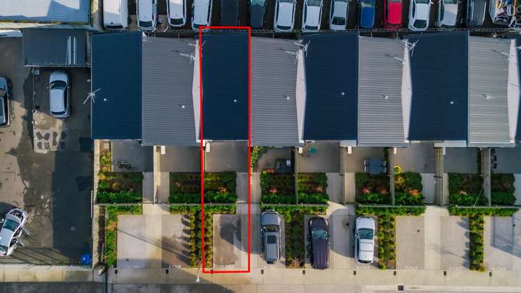 3/321 Lincoln Road Addington_20