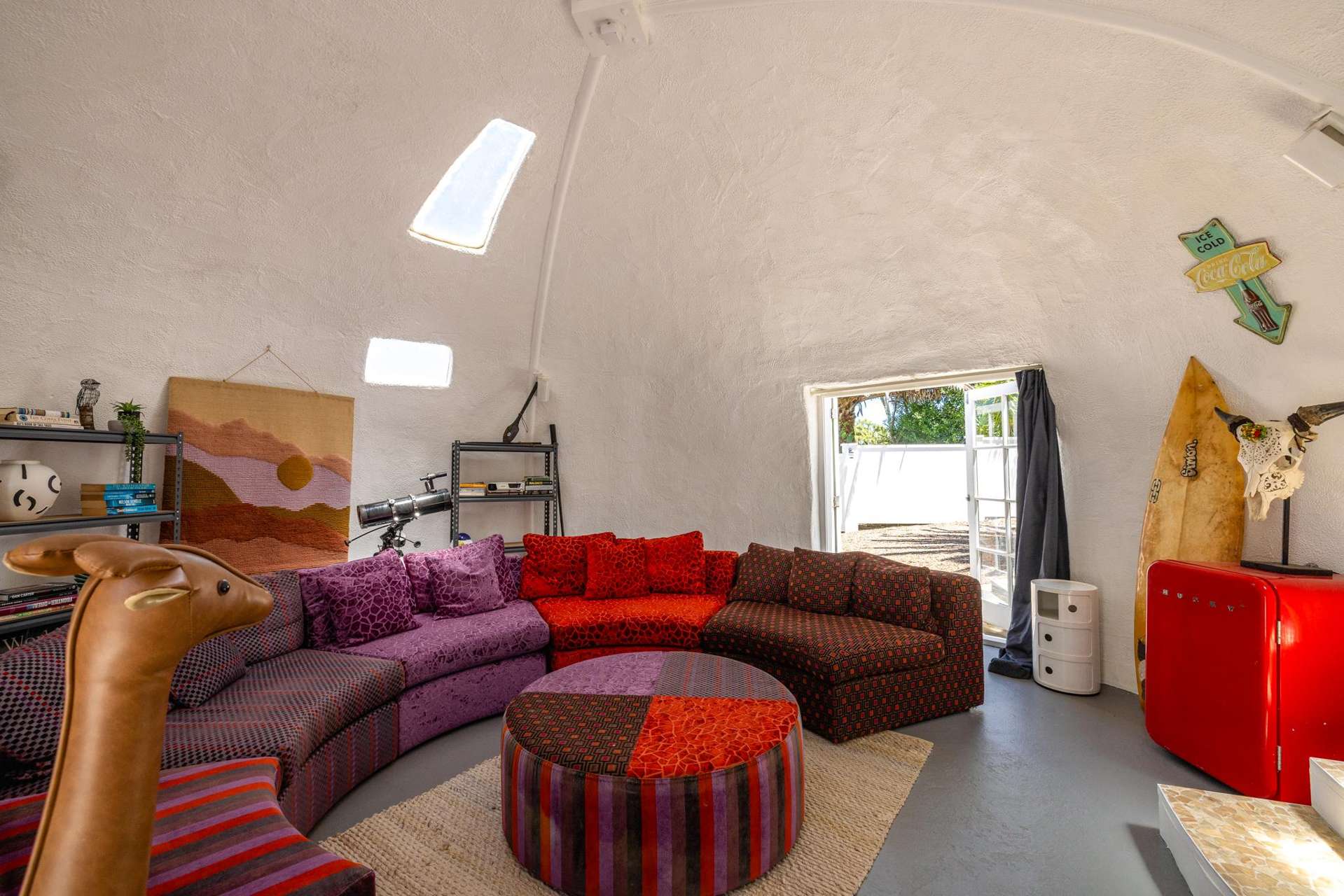 498 Sea View Road Onetangi_0