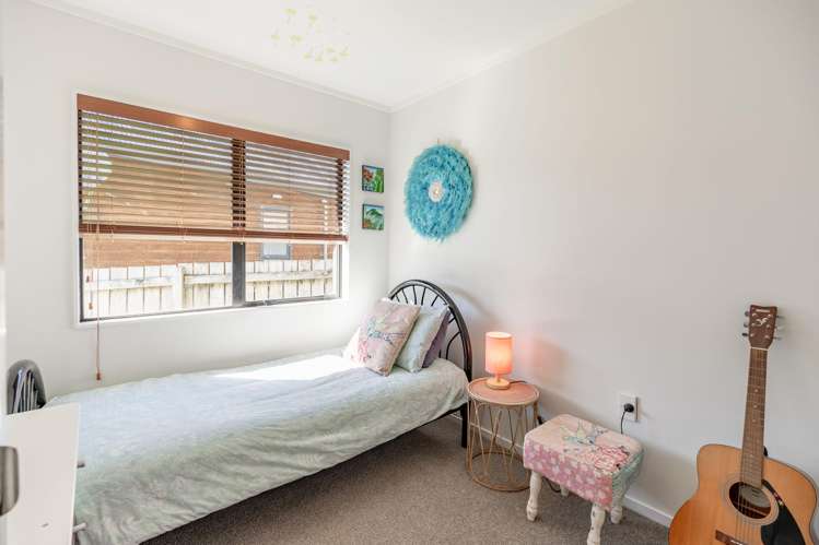 48 Awaiti Place Hairini_12