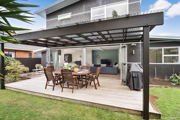 51a Rawhiti Road One Tree Hill_3