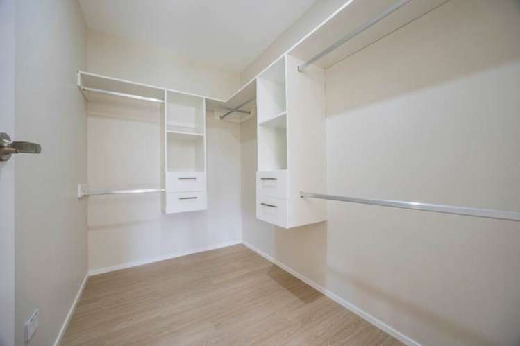 28d Halberg Street Glenfield_8