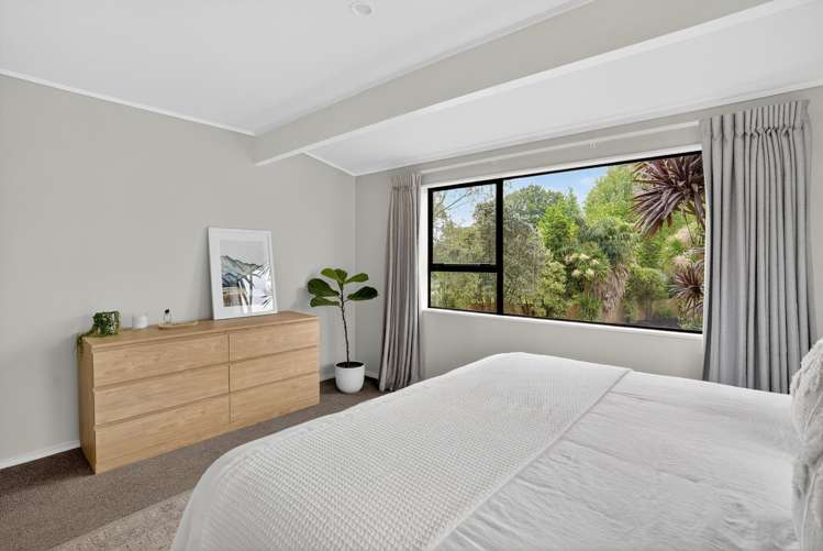 553 Buckland Road Buckland_21