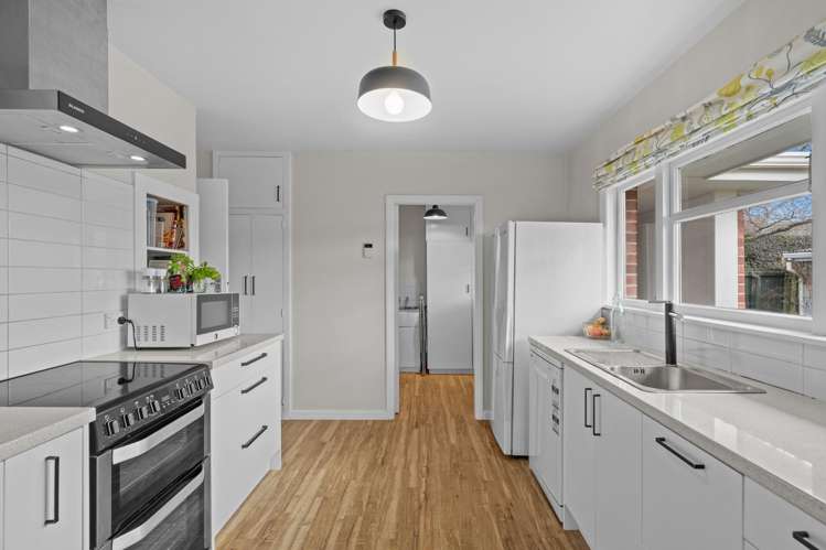 17 & 21 Hampton Place Ilam_28