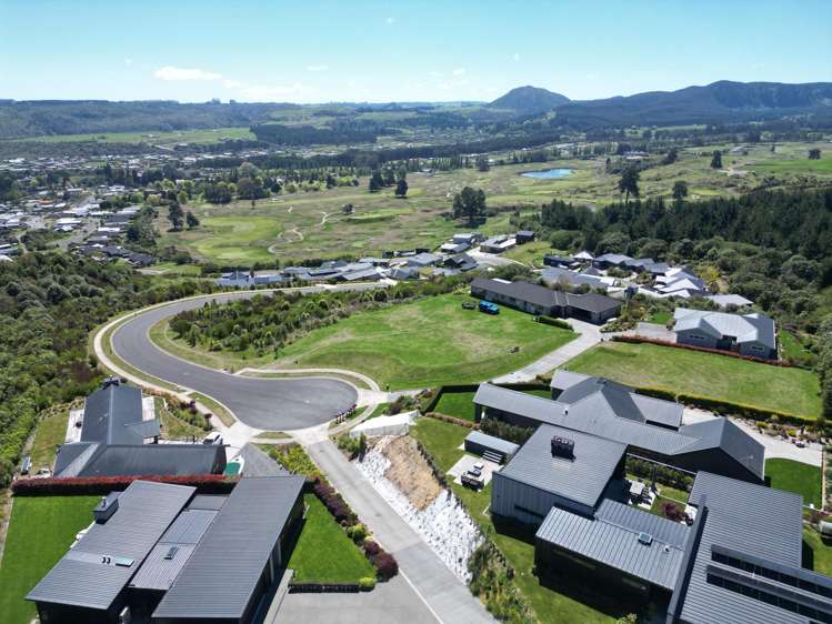 61 Kittyhawk Drive Taupo_5