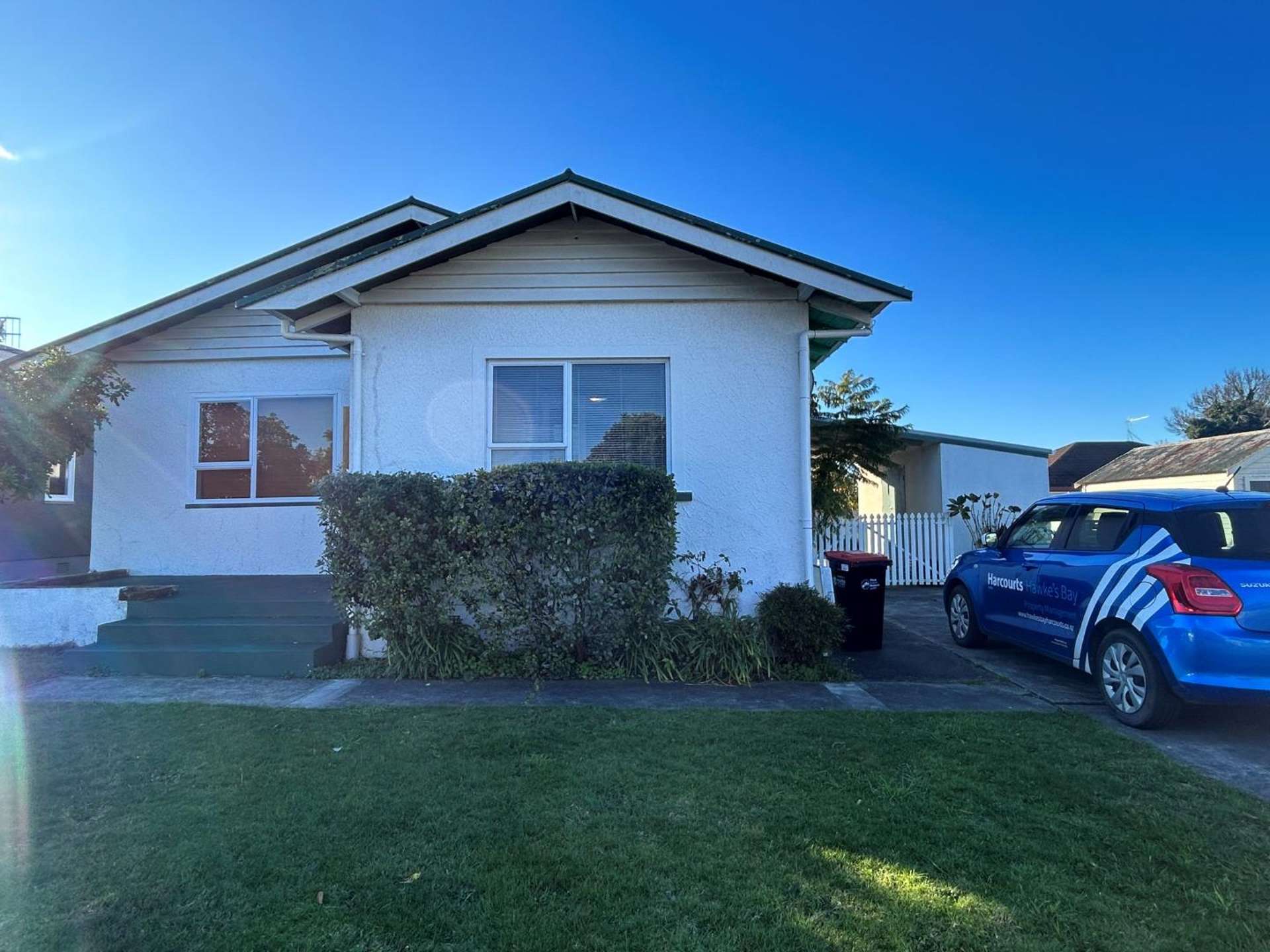 33 White Street Taradale_0