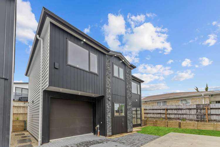 38C Rosebank Road Papatoetoe_18