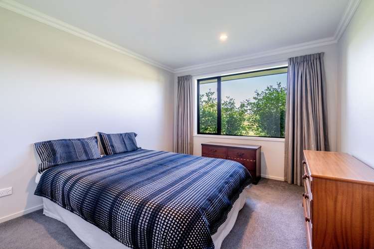 549 Norman Road Winton_11