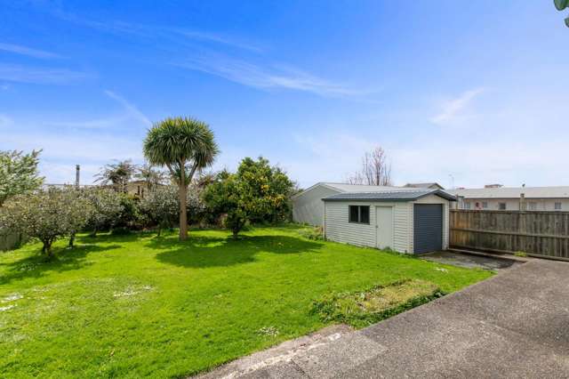 109 Malfroy Road Victoria_4