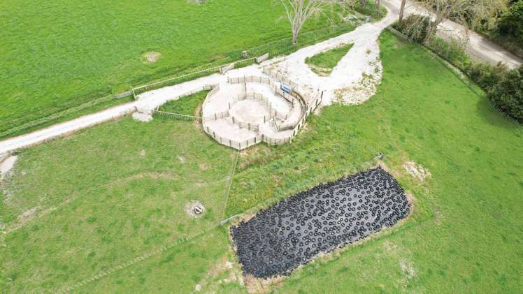 1108 Tokatoka Road Ruawai_11