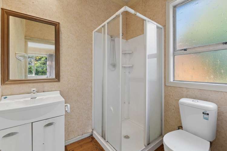 30 Stratford Road Manurewa_12