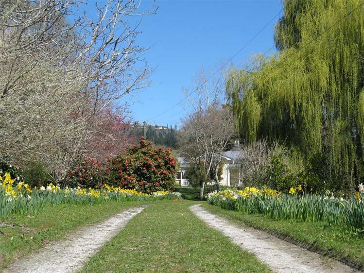 26 Greenhill Road Ngatimoti_43