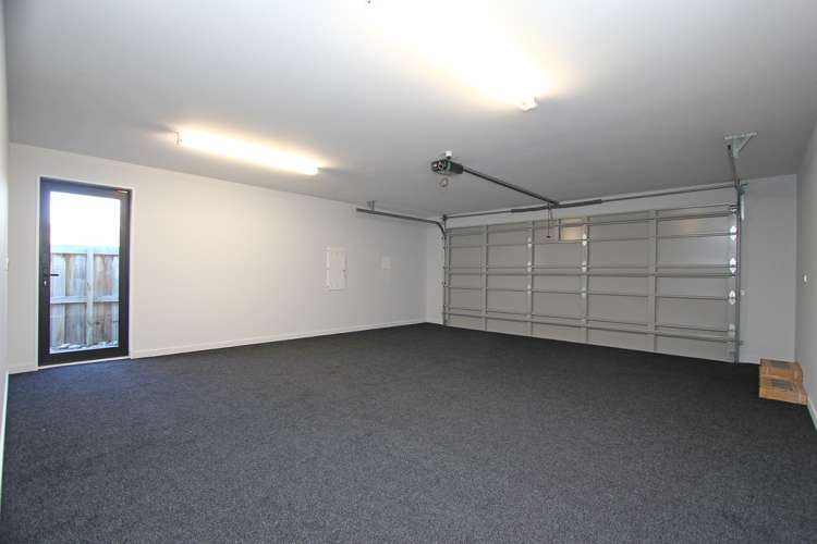 12a Manor Drive Rolleston_18