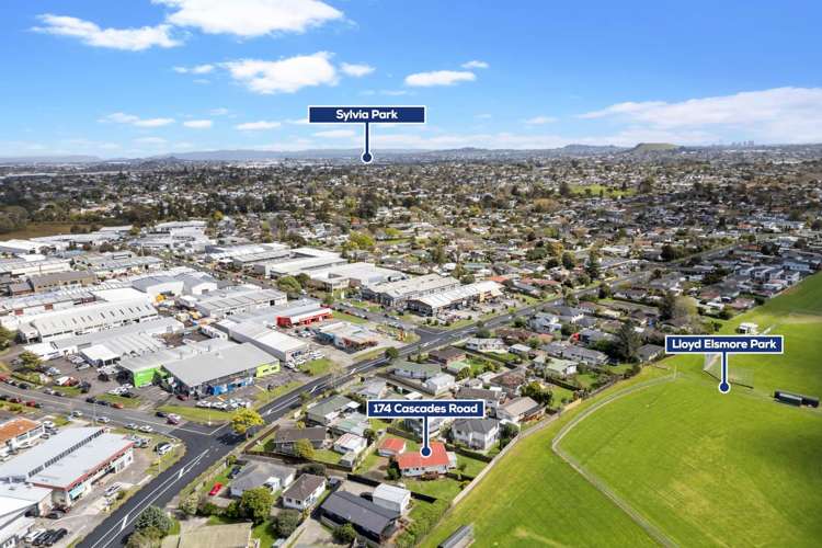 174 Cascades Road Pakuranga Heights_20