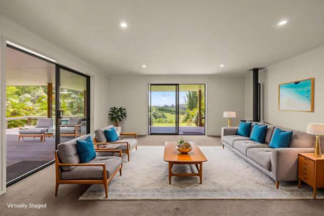 30a Blue Gum Lane Kerikeri_2