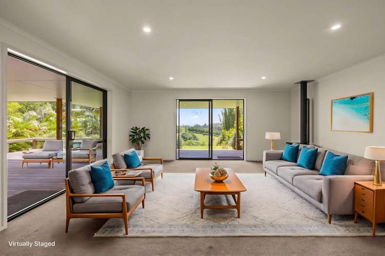 30A Blue Gum Lane_1