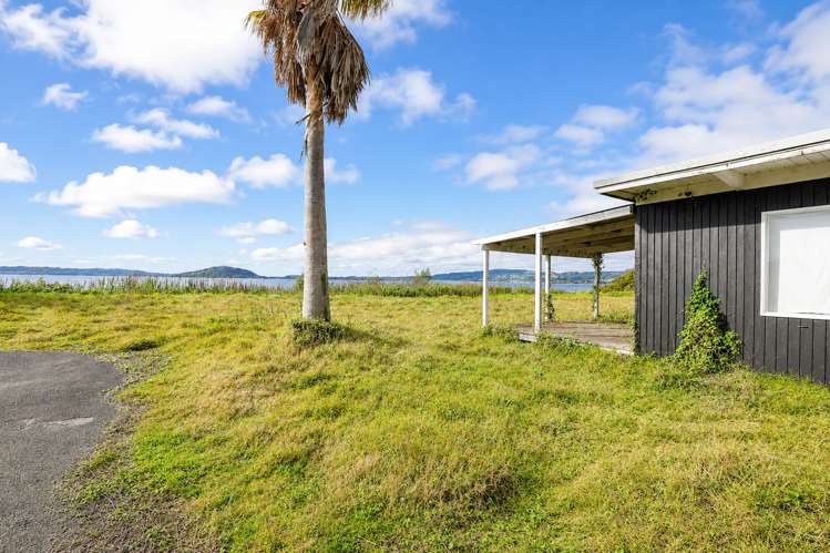 85 Whittaker Road Koutu_14