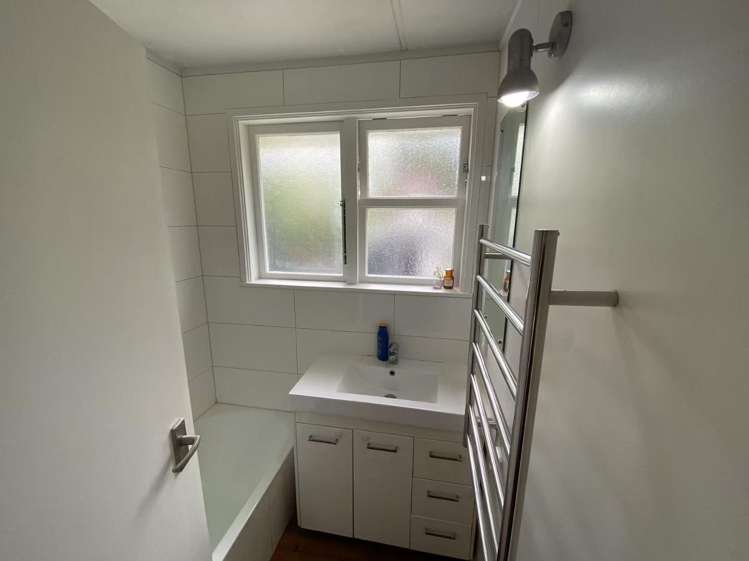 3 Wexford Road 10031_11