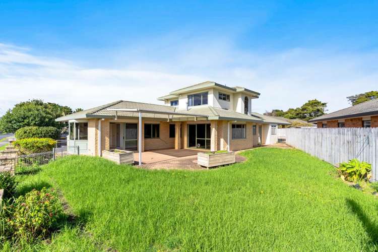 1 Gatland Road Opaheke_19