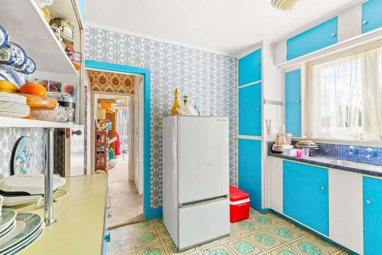 65 Annett Road Kumeu_8